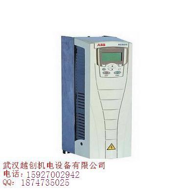 ACS800-04P-0550ABBƵ