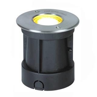 3WMR16LEDƱG5.3Ƕʽˮµ