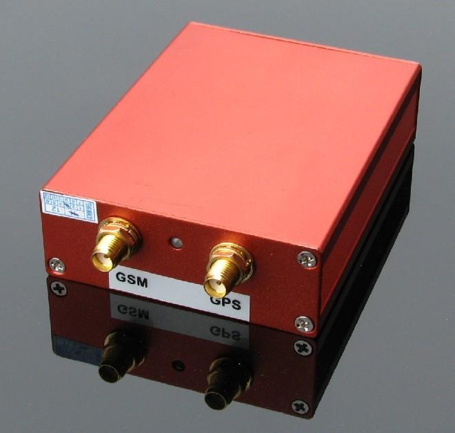 ƴGPS838