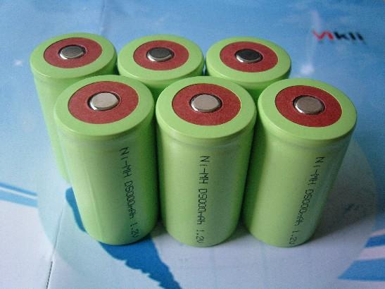 ӦNI-MHD9000mah