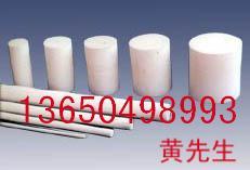 POM壬ŰPOM