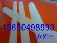 PVDFַ/