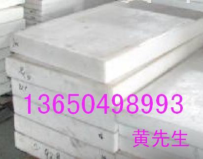 PBT壬PBT壬¹PBT壬Ӳ%30PBT