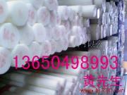 HDPE/(HDPE)