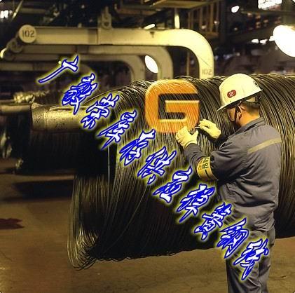 60si2mnɸְڵɸֳҽڵɸּ۸ڸߵԵɸְ
