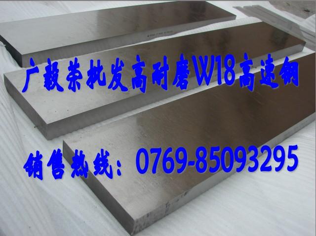 asp30ĩұٸֽڸٸ־ĩٸָٸָٸּ۸