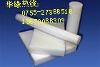 PVDF壼PVDF壼ֻ12MMPVDF-