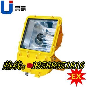 BFC8110