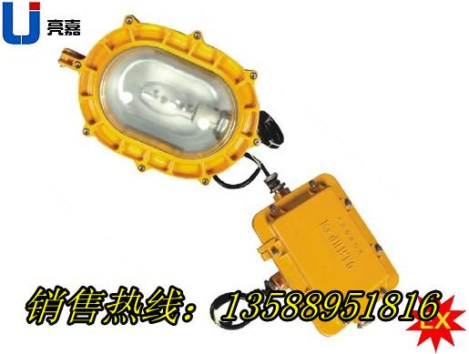BFE8120ڳӦ