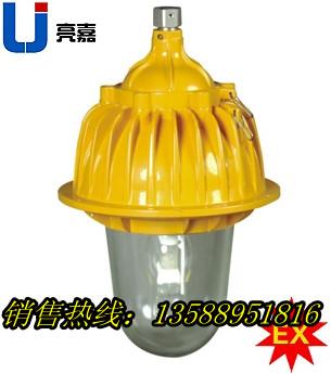 BFC8130ڳ