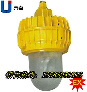 BFC8140ڳ