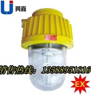 BPC8730ƽ̨