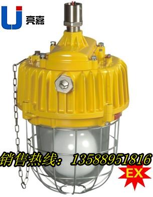 BPC8731ƽ̨