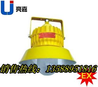 BPC8710ƽ̨