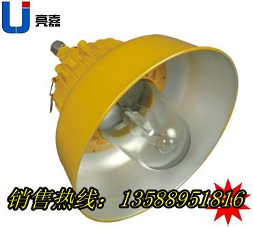 BPC8700ƽ̨