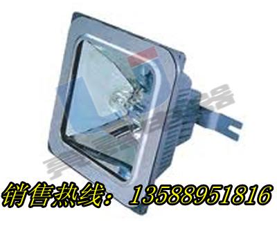 NFC9100ѣﶥ