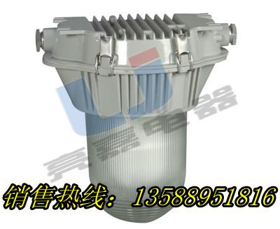 NFC9180ѣNFC9180ѣ