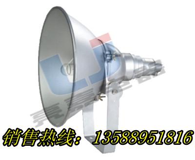 NTC9210Ͷ
