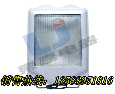 NSC9700ѣͨ·