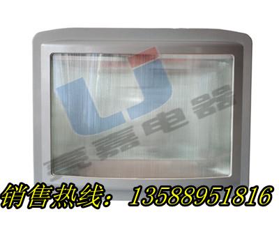 NSE9720ѣӦͨ·