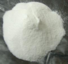 1-һˮ
