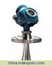˹Rosemount5400
