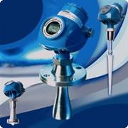 ˹Rosemount5600