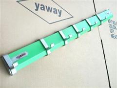 Ϣ㶫ҹؼ۴˦19Ԫ