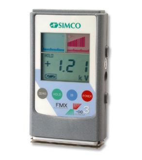 ˼SIMCOFMX-003