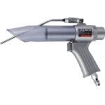 TRUSCO吸尘MAG-11SV