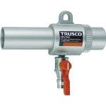 TRUSCO吸尘MAG-11L