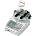 日本依梦达IMADA扭力测试仪DTX2-2N-A(B)