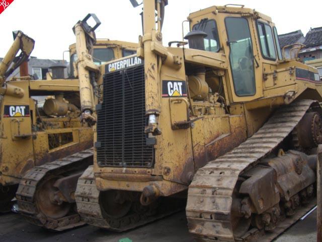 ǩͬ30װػֽװػ2007ZL40