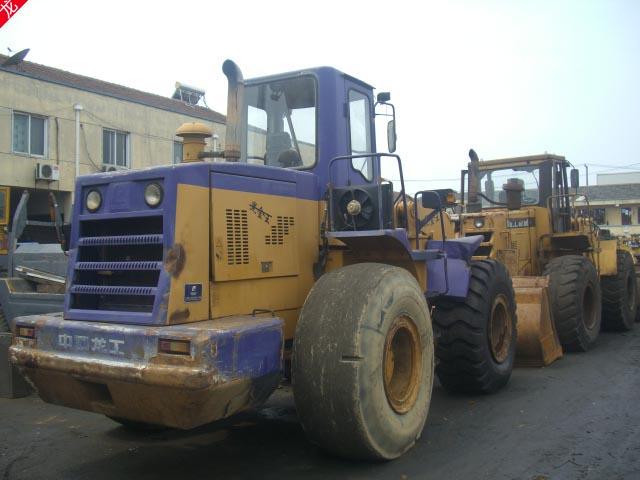 ٹLG958Lװػ30װػް2009LG958L