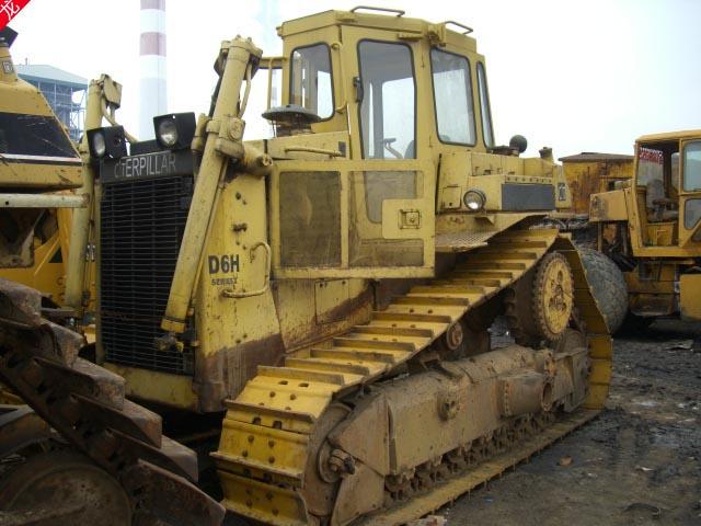 ȫ񡼶ٹװػѨ50װػ2007LG933