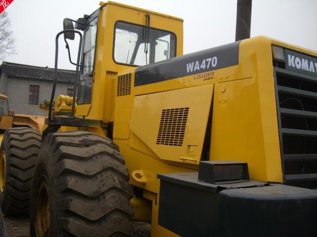 8287C񡼶ֿ287Cװػװػ