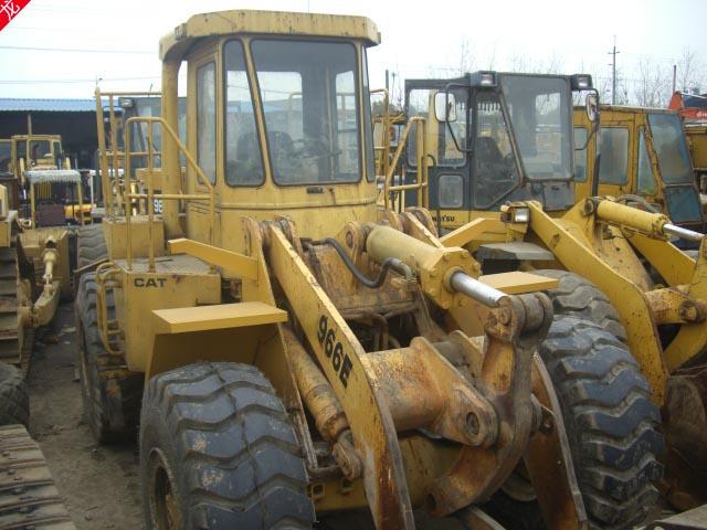 2010WA420-3СWA420-3װػڶװػ۸