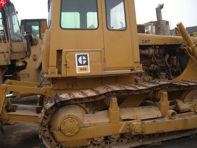 ZL50Cװػ2006ؽ̩װػ