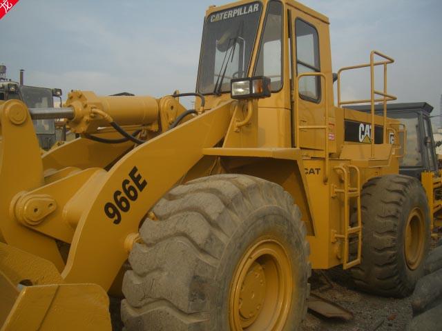 ٹװػͺ׶װػг2008