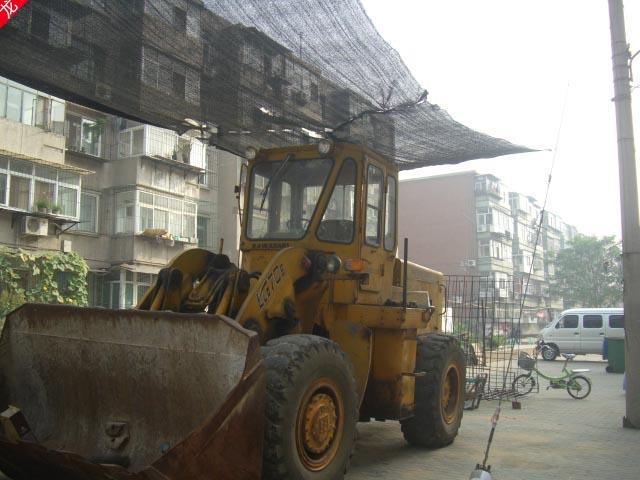 ȫ[ֳɹCG935Gװػ]װػ۸2005CG935G