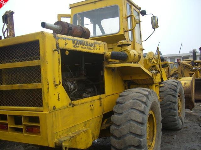 2008CL951ֳװػǩͬʯװػ