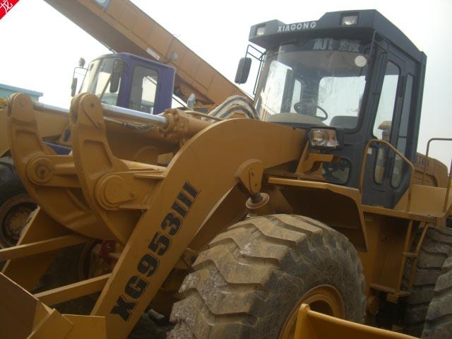 <ùZL15Bװػ>㽭30װػӭԳ7ZL15B