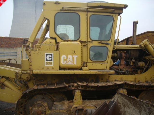 ϺӿڶװػֽJGM757-IIװػ2006