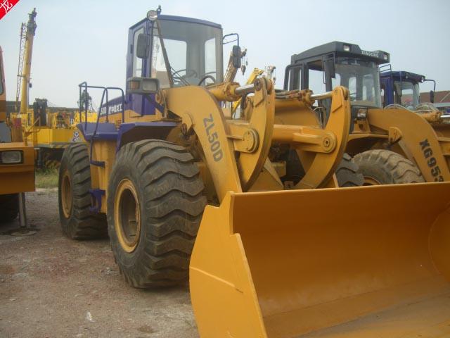 СWA320-3װػɳӶ30װػ8