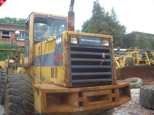 ֳɹװػ㽭30װػ2008ZL50G