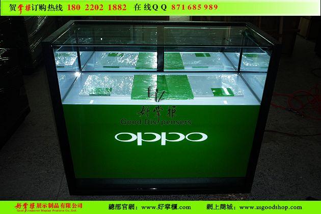 oppo¿ֻչʾ񳧼ֱ
