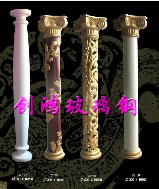 ˮŷʽִӦ