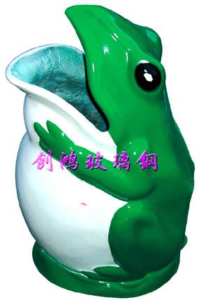 ͰɫͰ