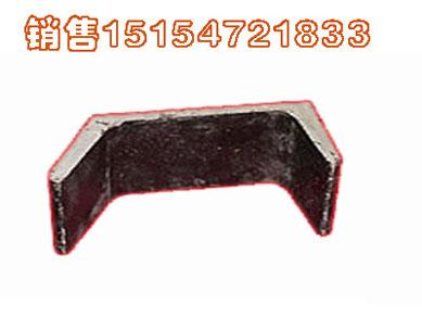 斜腿槽钢,10号斜腿槽钢