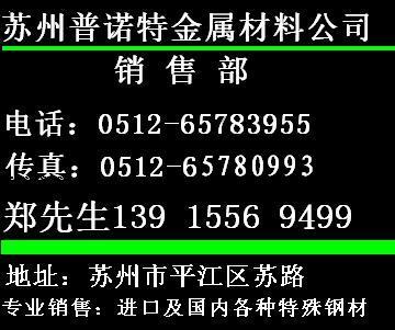 KR466ٸŵӦմϺ㽭Ͼ